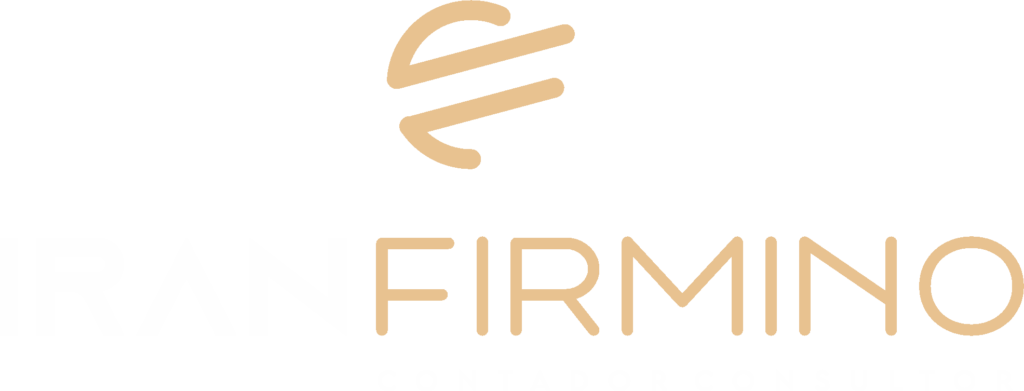 logo Iran Firmino